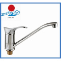 Faucet para cozinha Misturador monocomando (ZR22205-A)